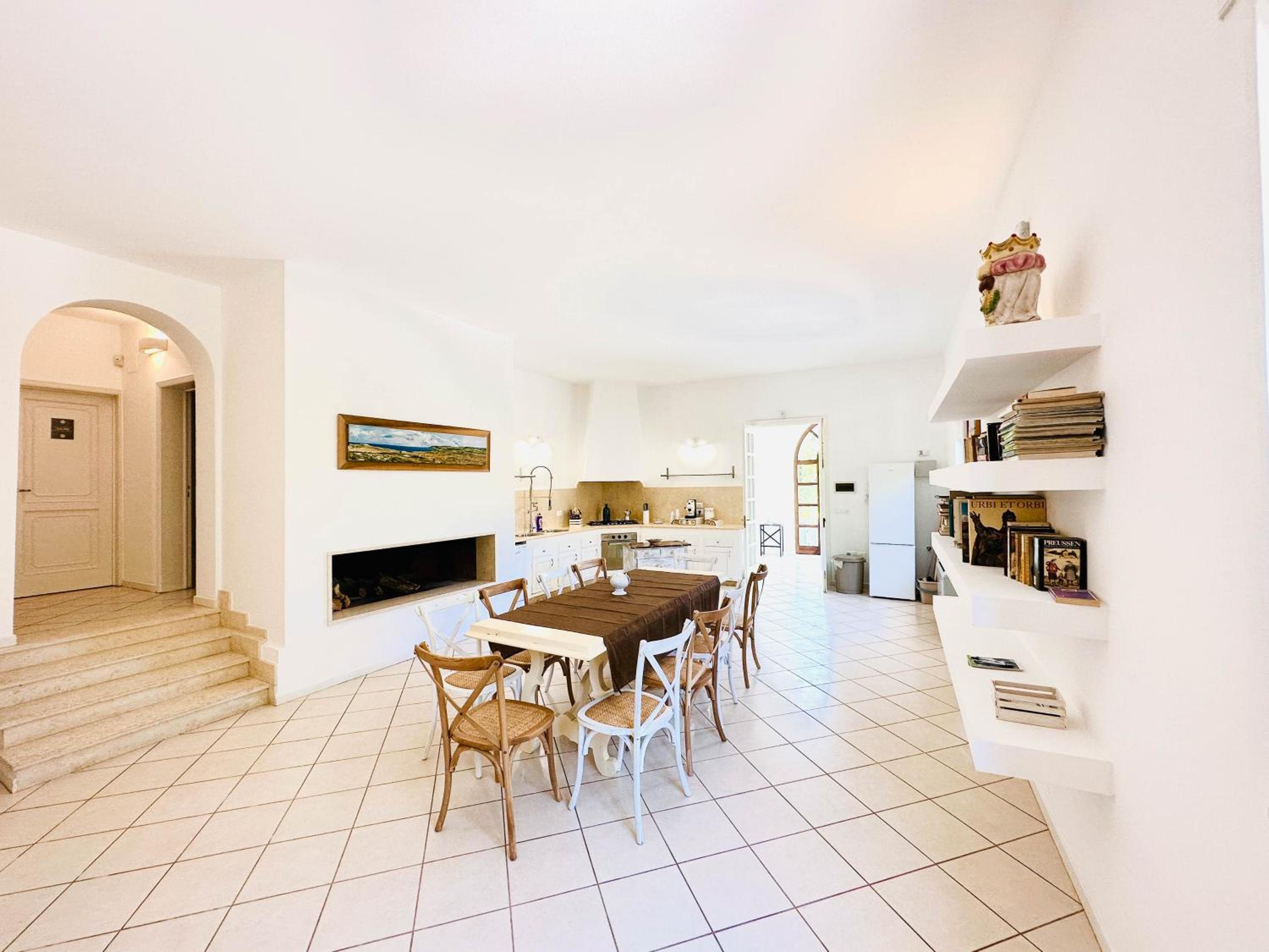 Casalusa Home view 5
