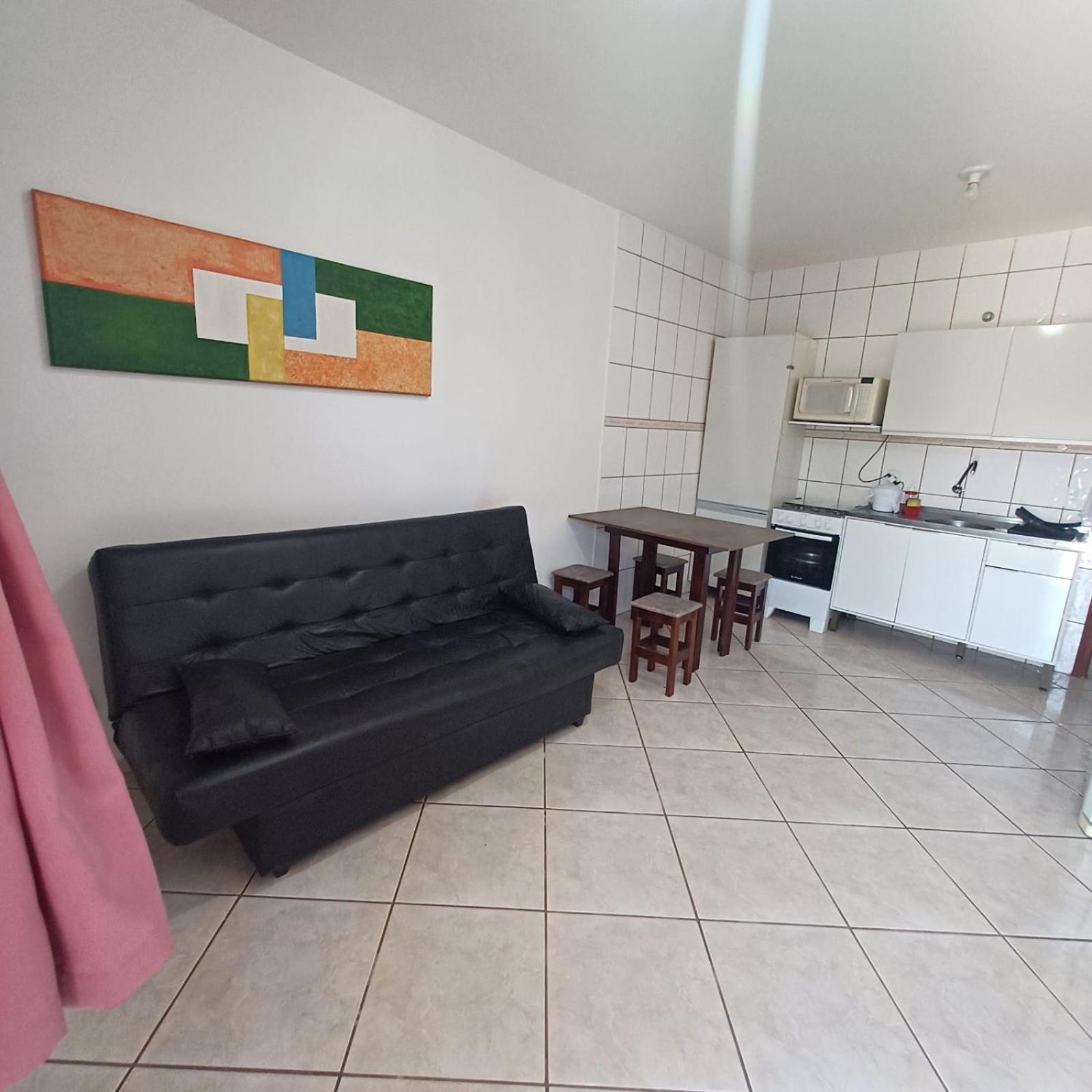 Residencial Campeche