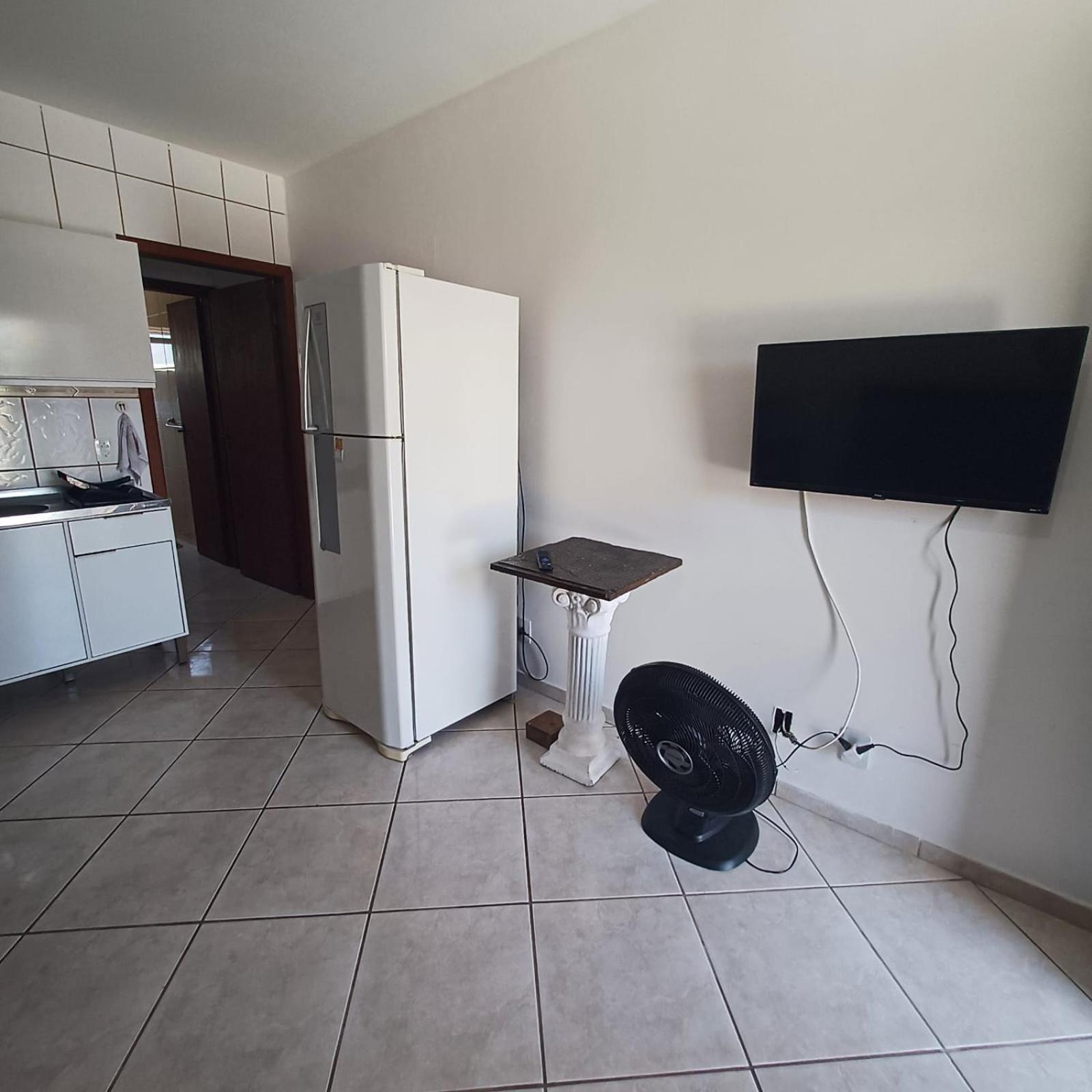 Residencial Campeche
