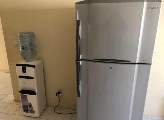 Private Room in Apartment at Rehab City غرفة خاصة في شقة بمدينة الرحاب