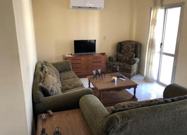 Private Room in Apartment at Rehab City غرفة خاصة في شقة بمدينة الرحاب