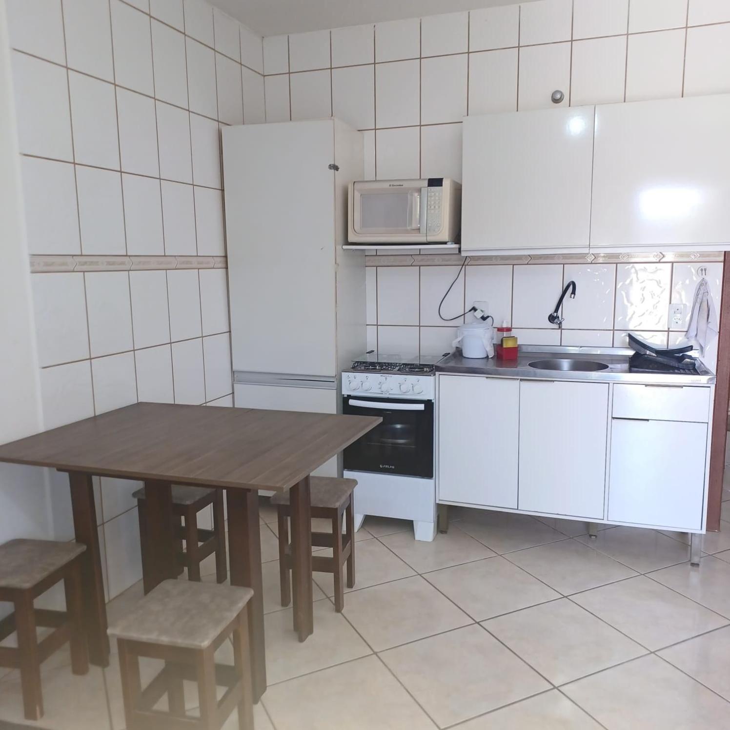 Residencial Campeche