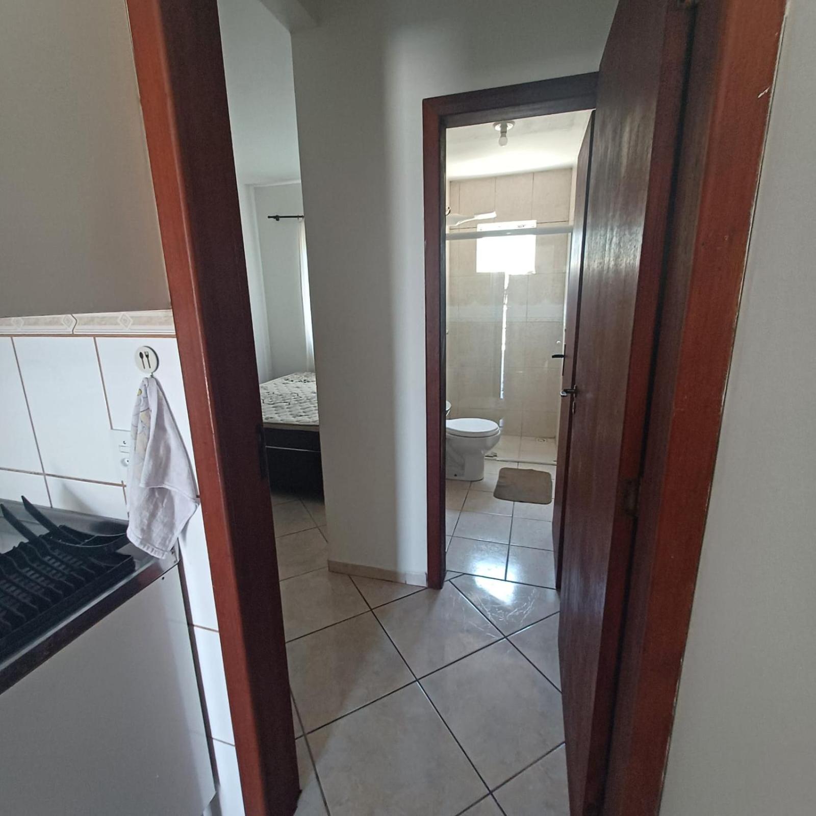 Residencial Campeche