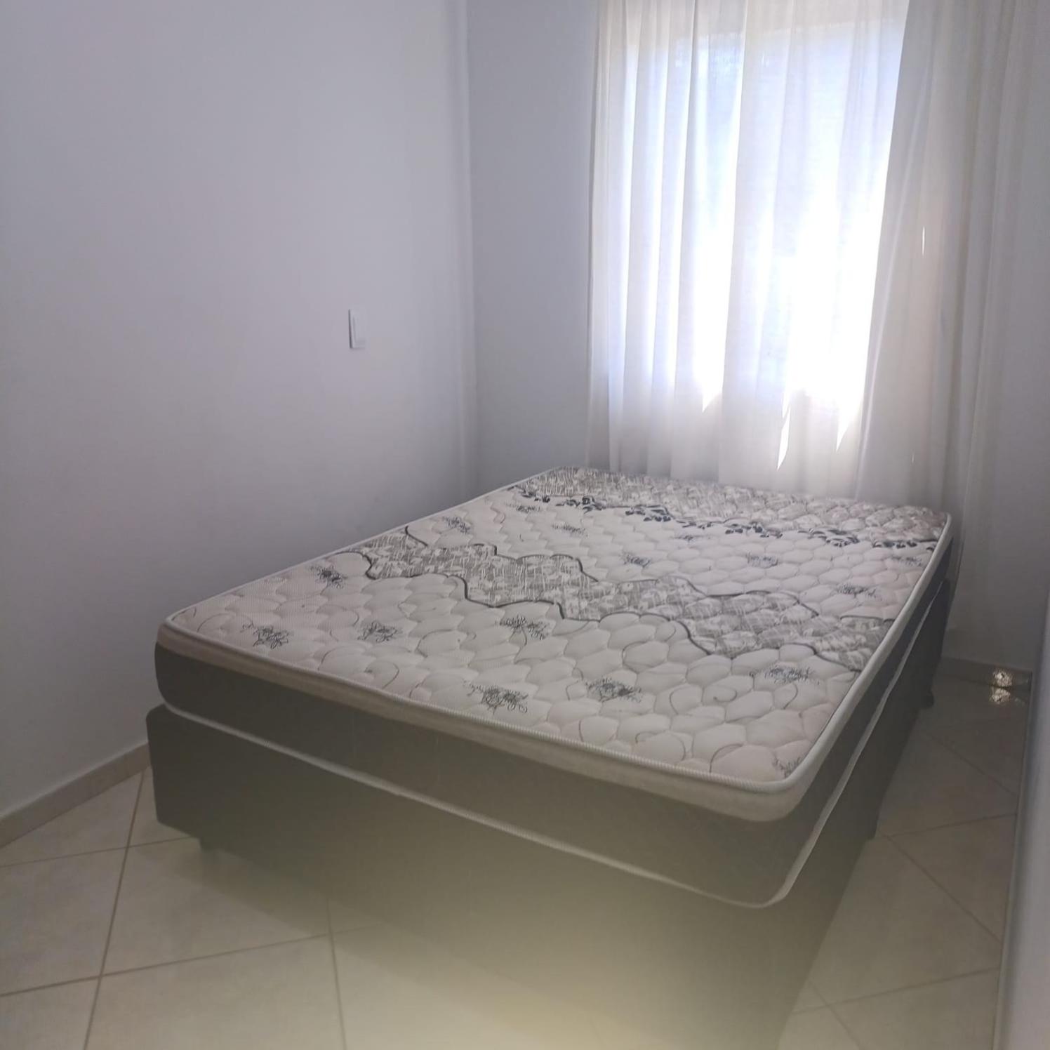 Residencial Campeche