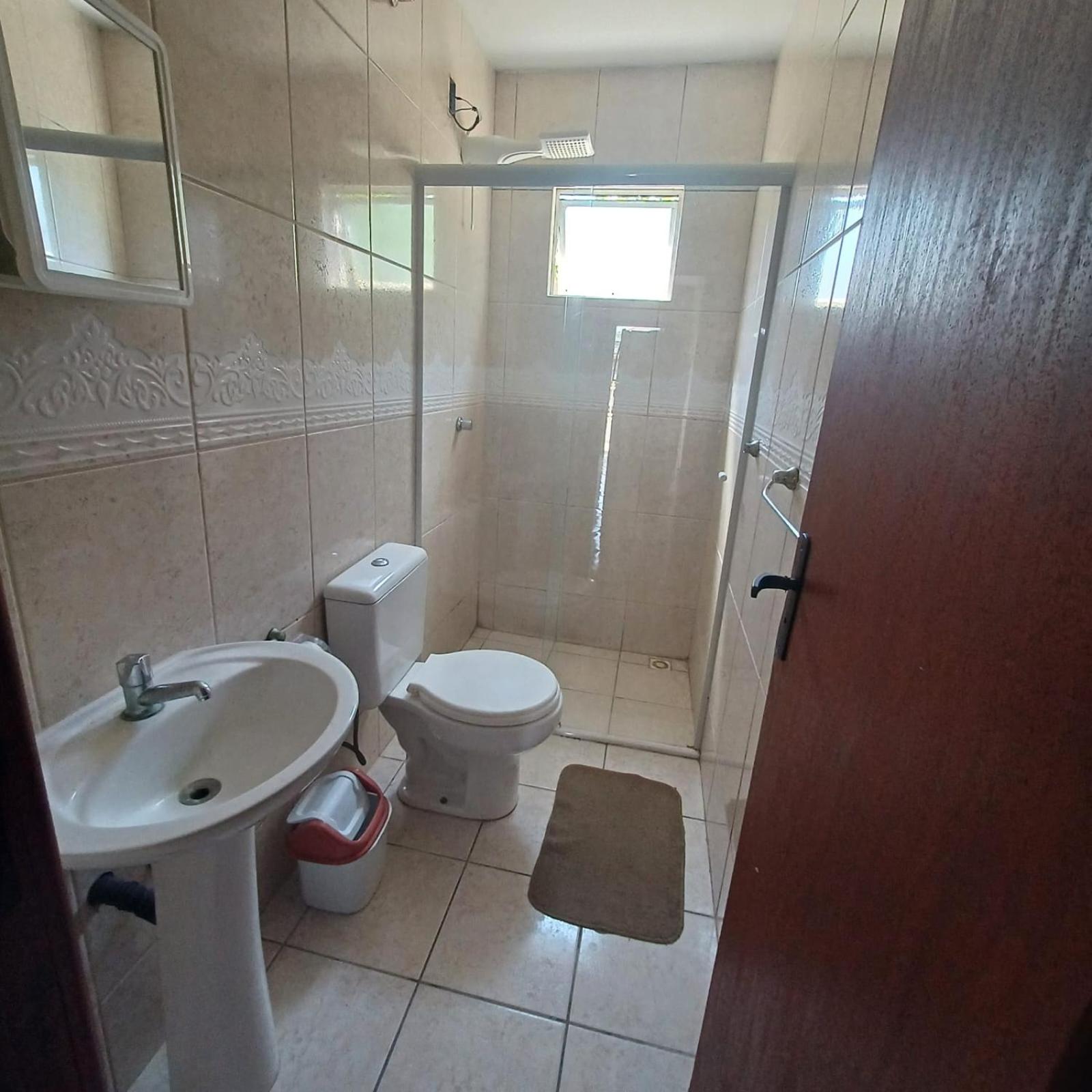 Residencial Campeche