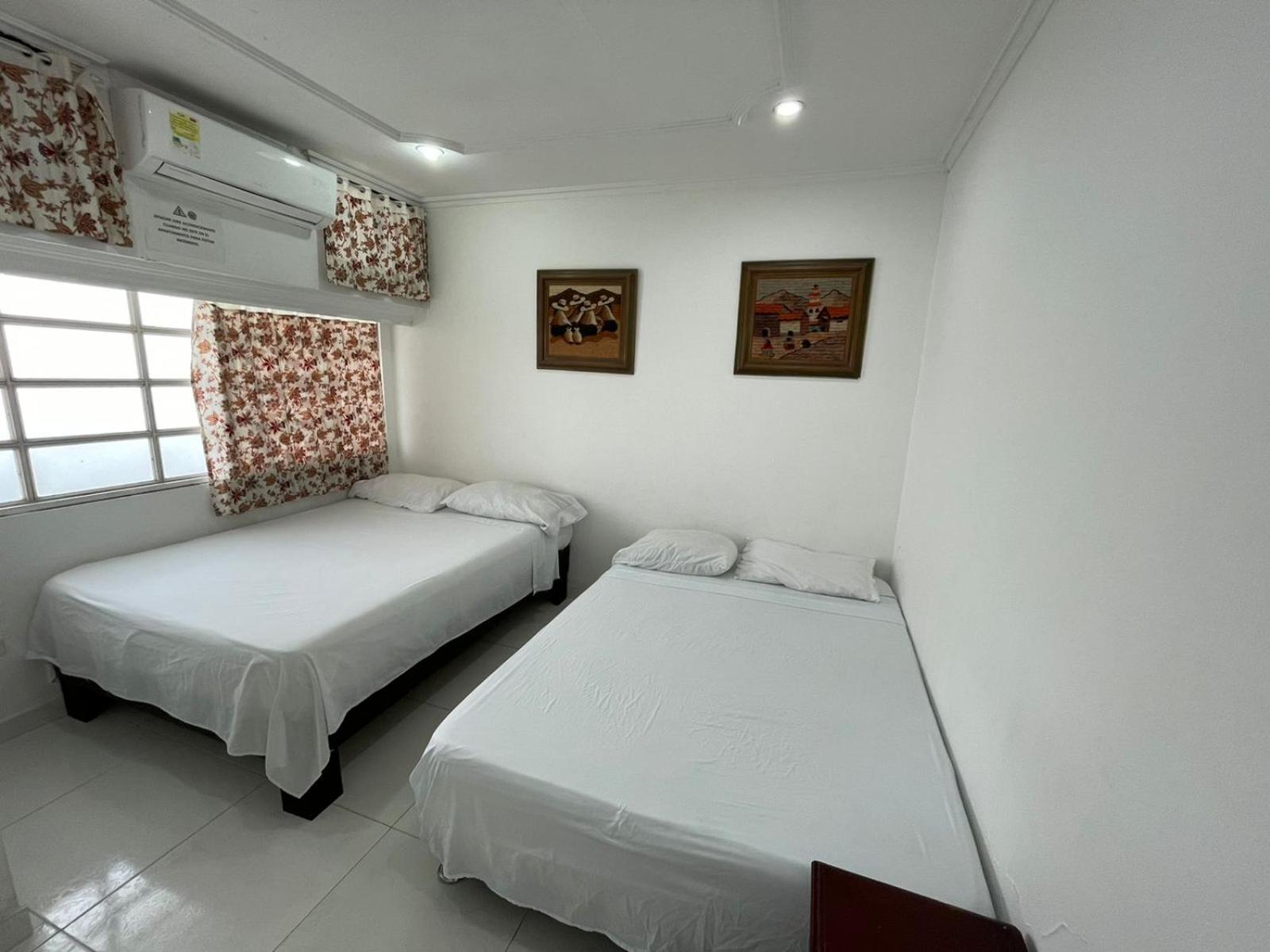 Apartamentos En Edificio Portofino ICDI