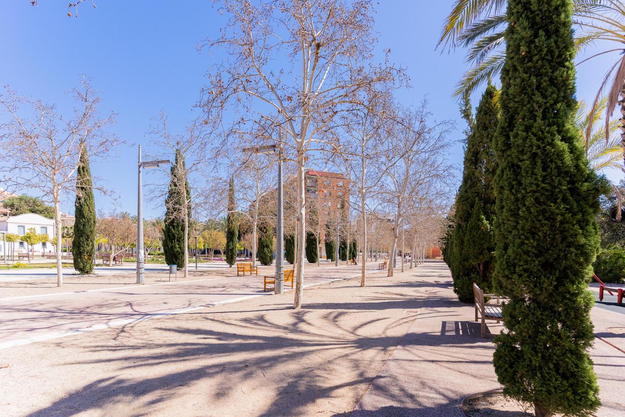 APtuValencia view 5