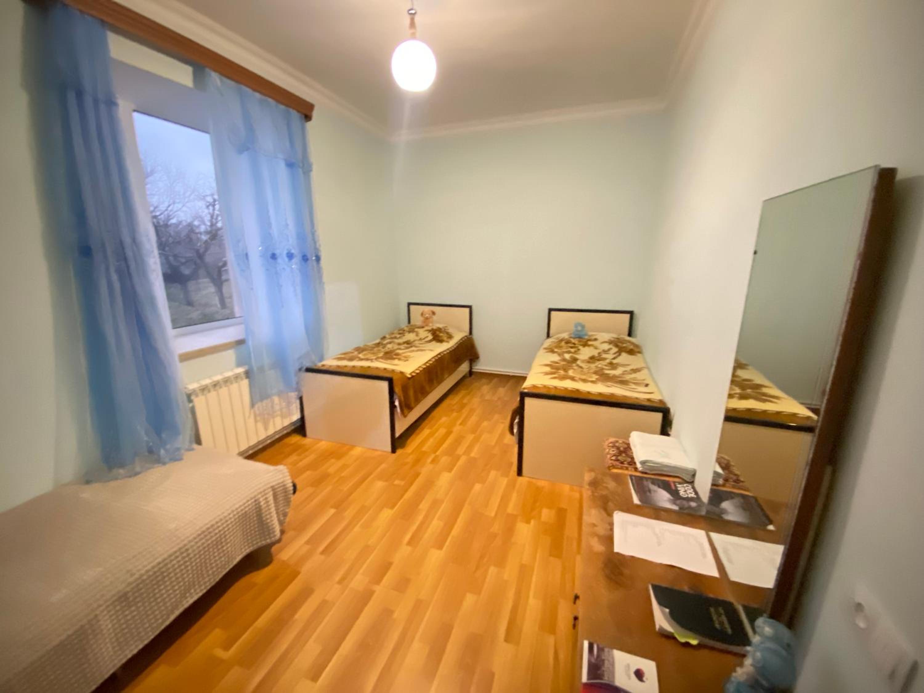 Lusya B&B