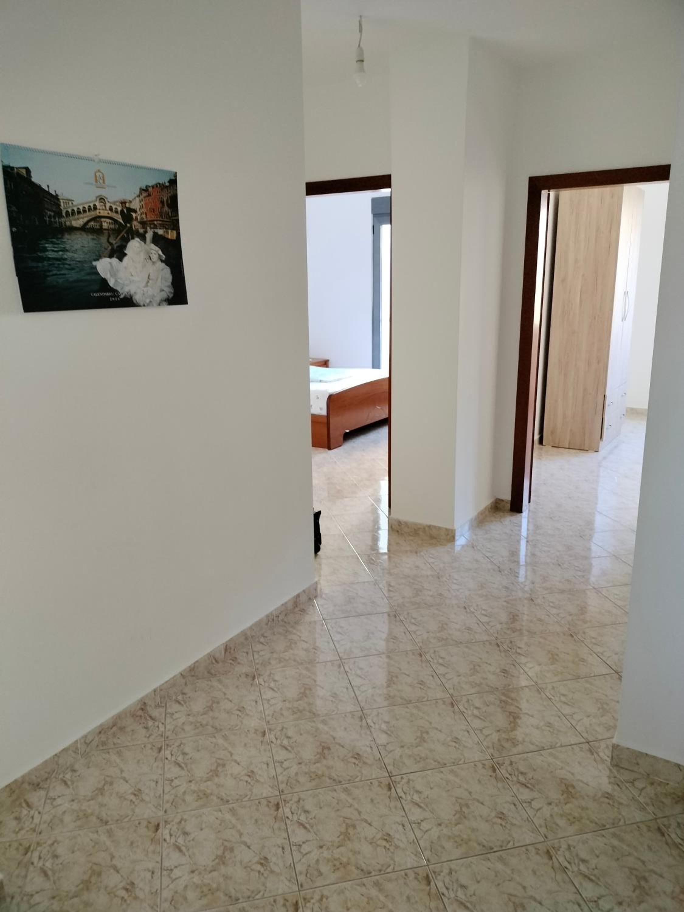 Taurasi Red Saranda