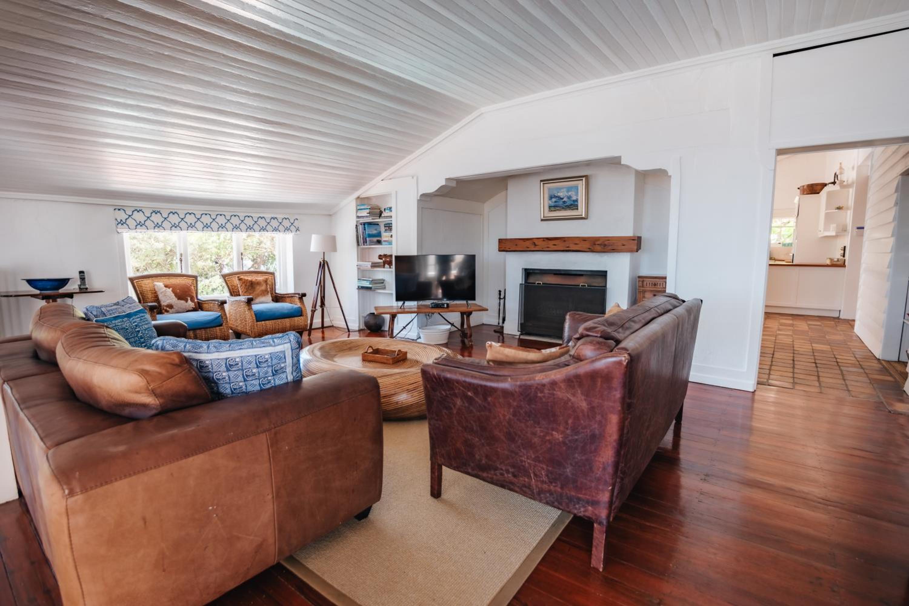 Beautiful Llandudno Beach Villa
