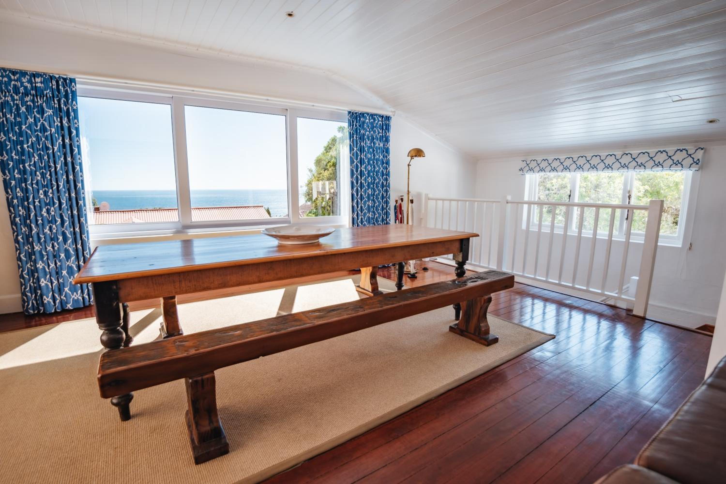 Beautiful Llandudno Beach Villa
