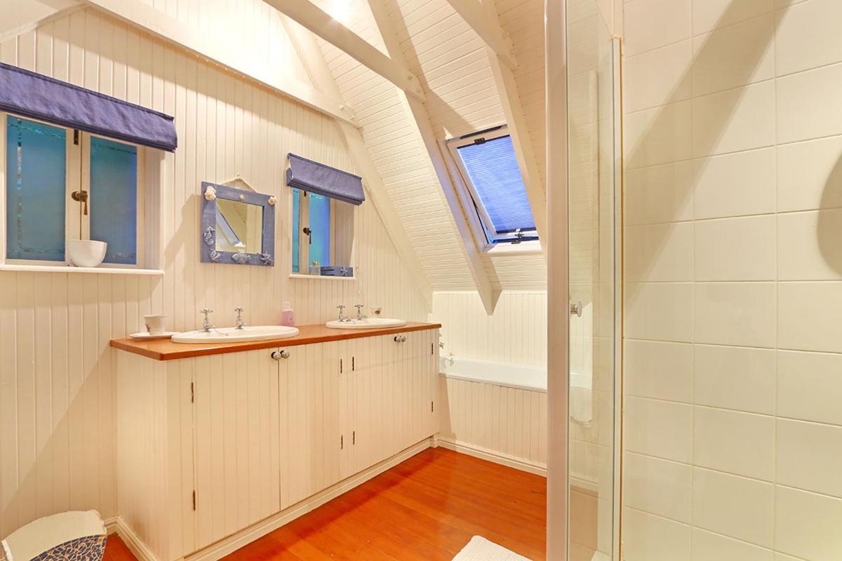 Beautiful Llandudno Beach Villa