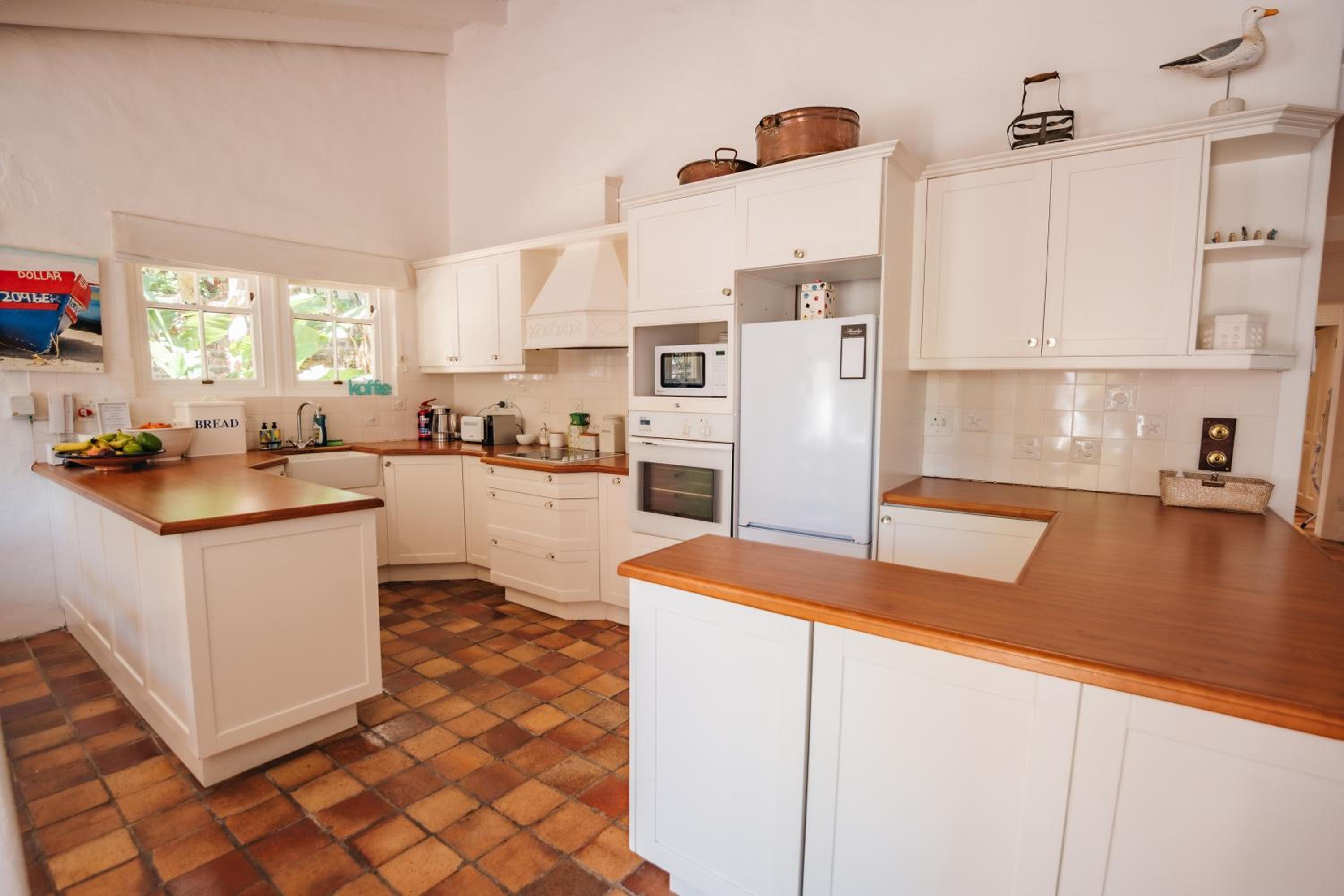 Beautiful Llandudno Beach Villa