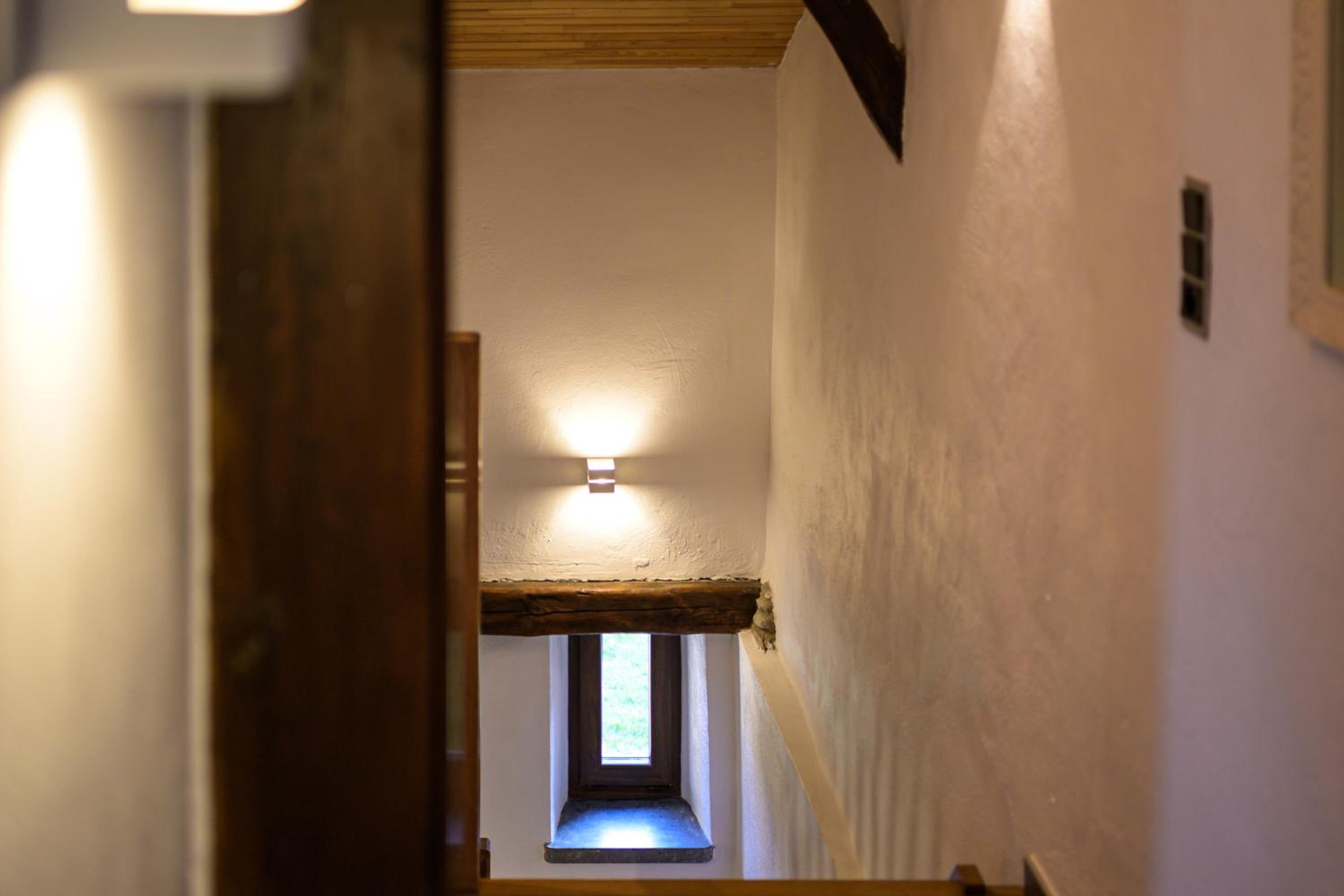 La Petite Baraque