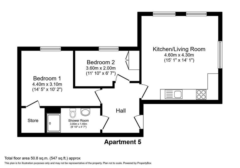 Photo 13