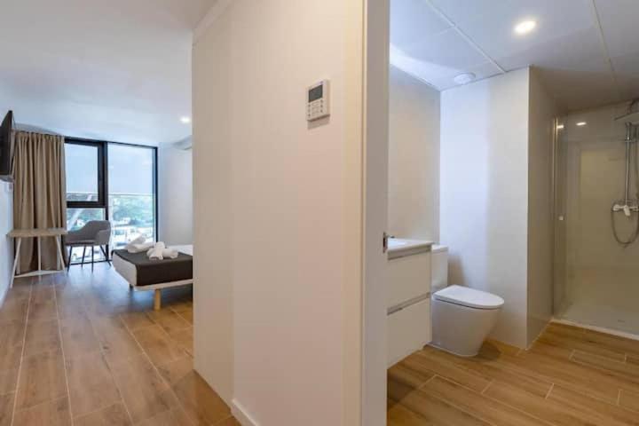Photo 16