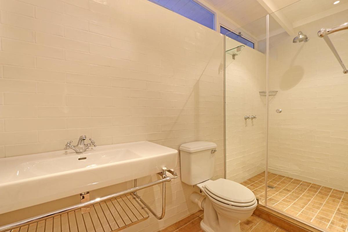 Beautiful Llandudno Beach Villa