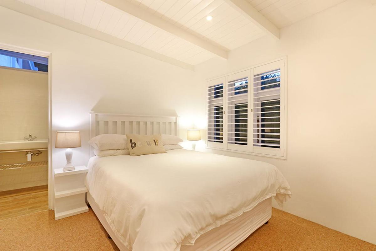 Beautiful Llandudno Beach Villa