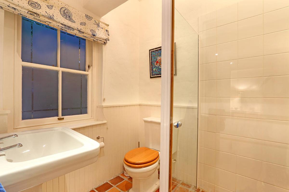 Beautiful Llandudno Beach Villa