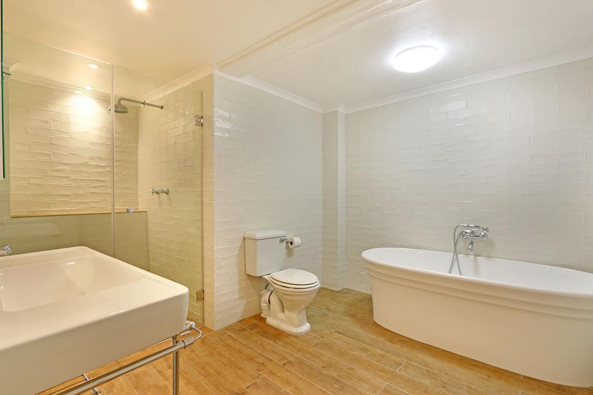 Beautiful Llandudno Beach Villa