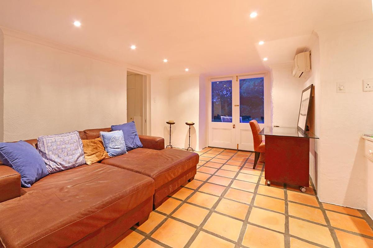 Beautiful Llandudno Beach Villa