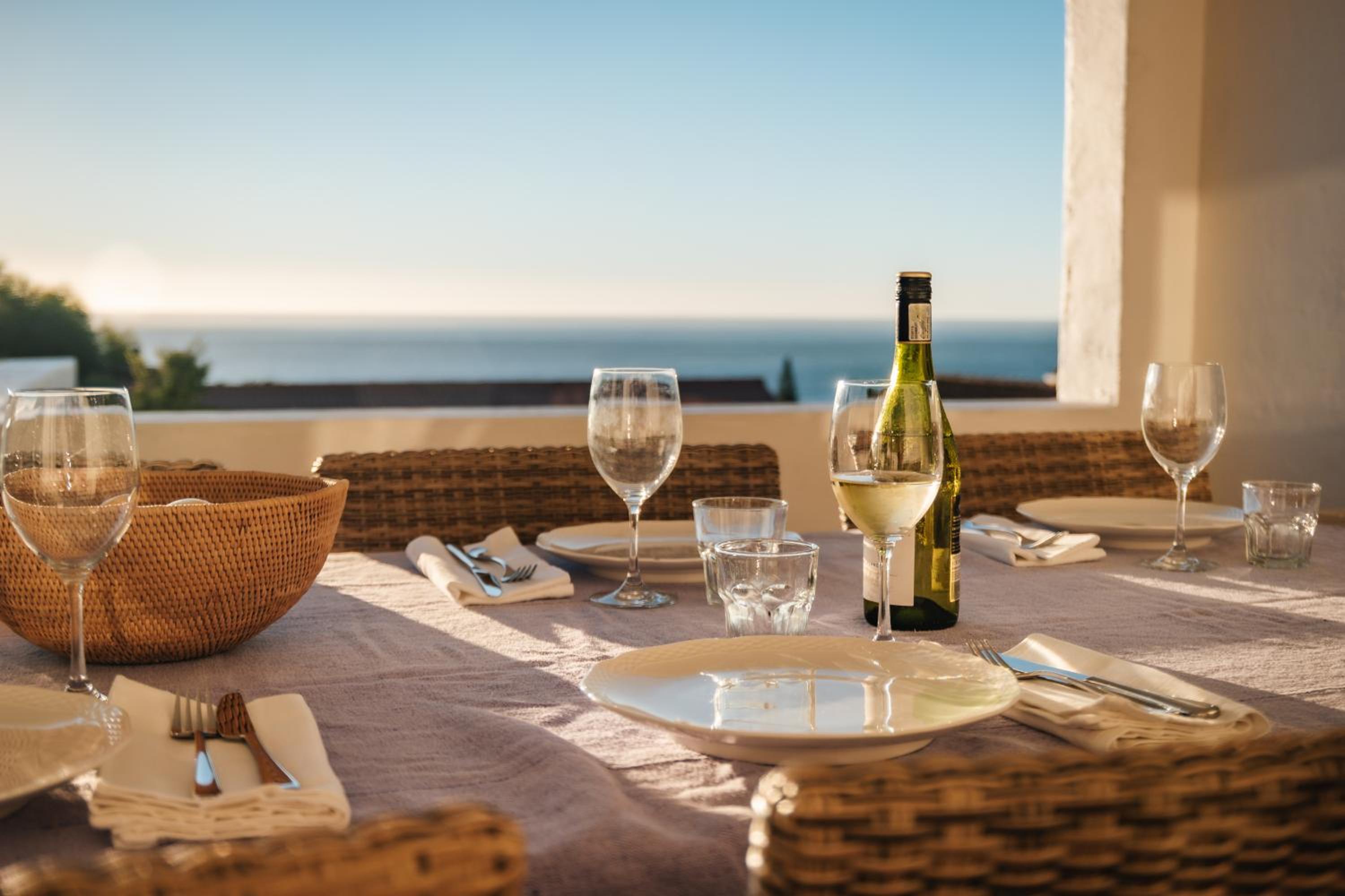 Beautiful Llandudno Beach Villa