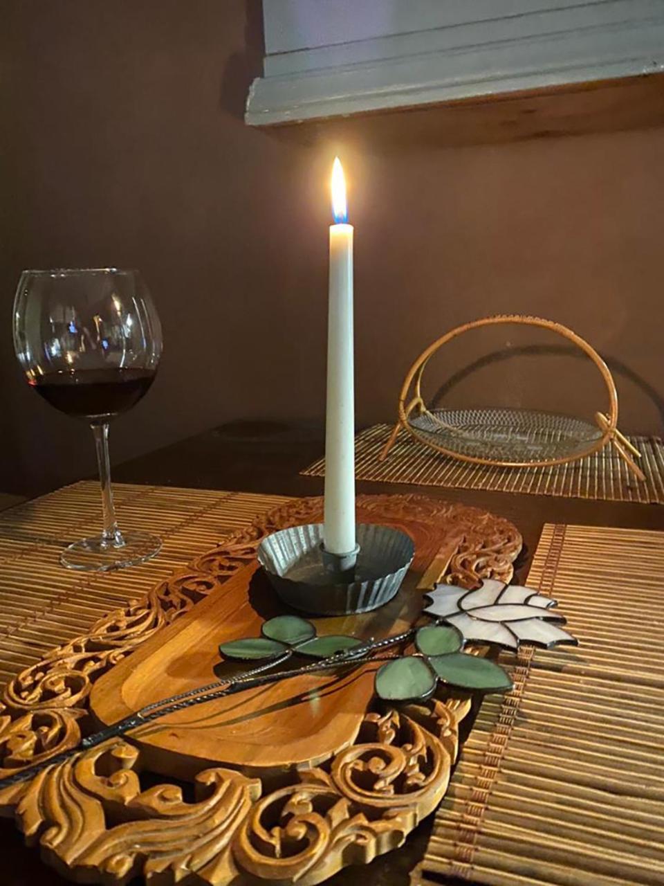 Nummenpakan Pysäkki