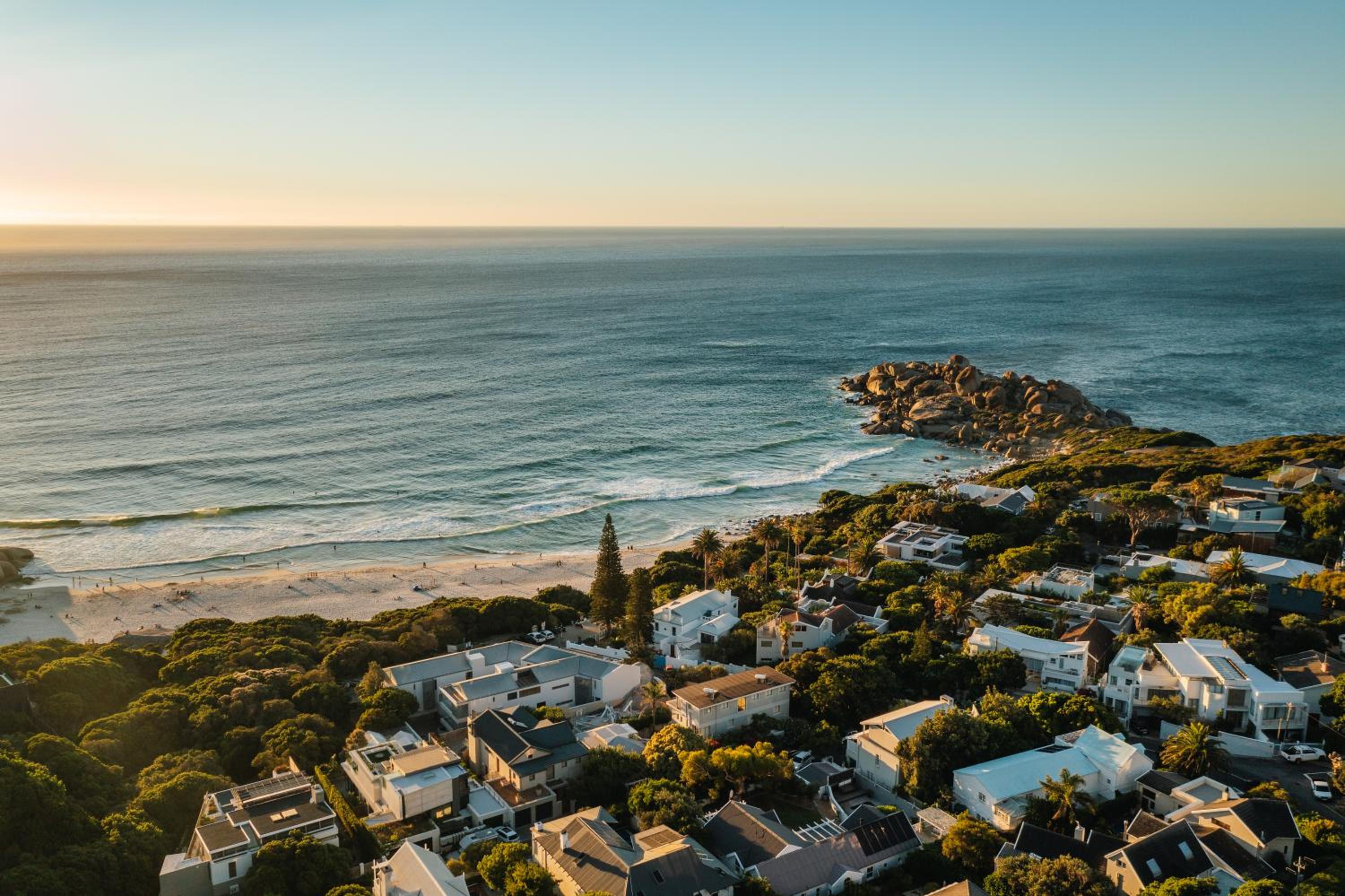 Beautiful Llandudno Beach Villa