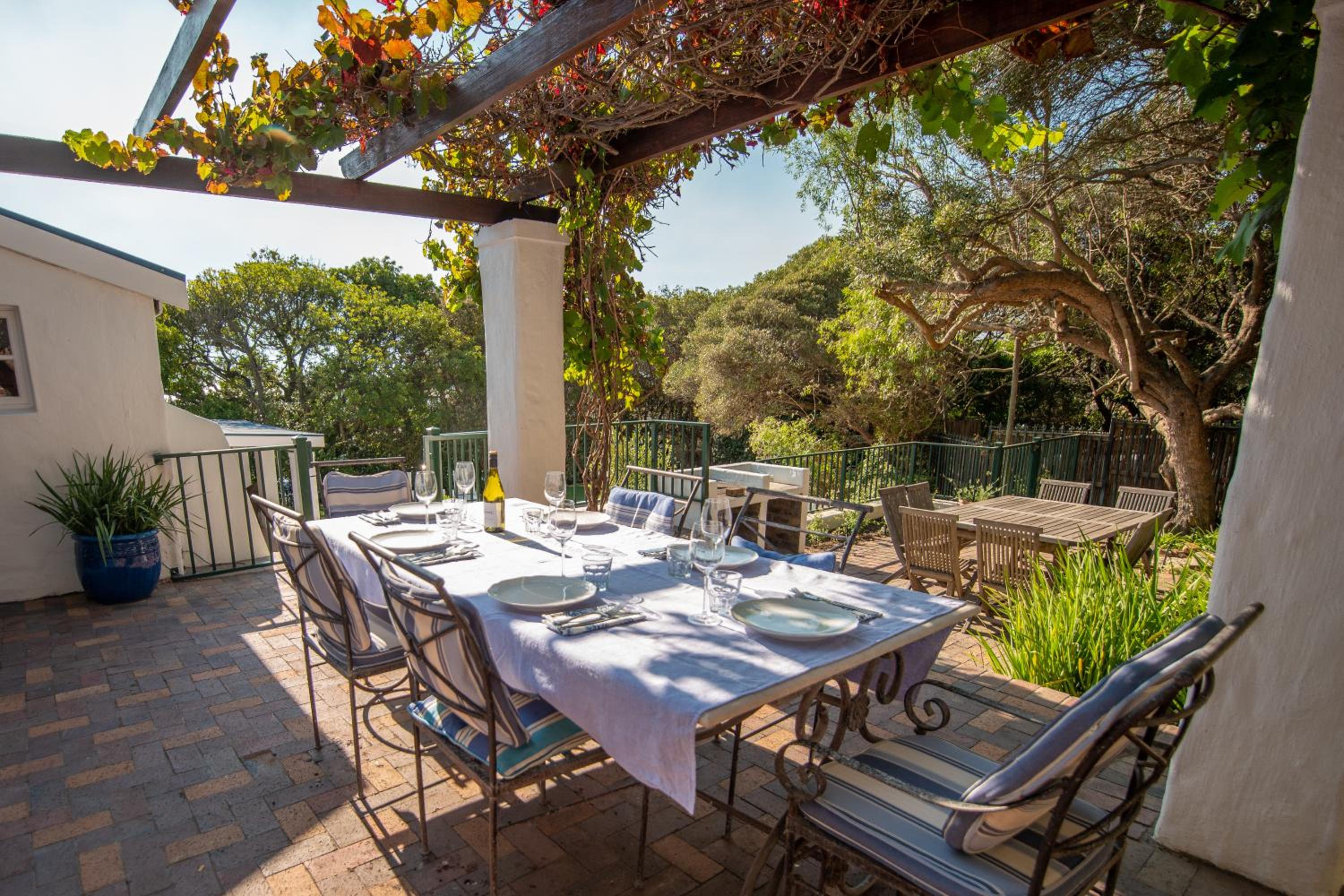 Beautiful Llandudno Beach Villa