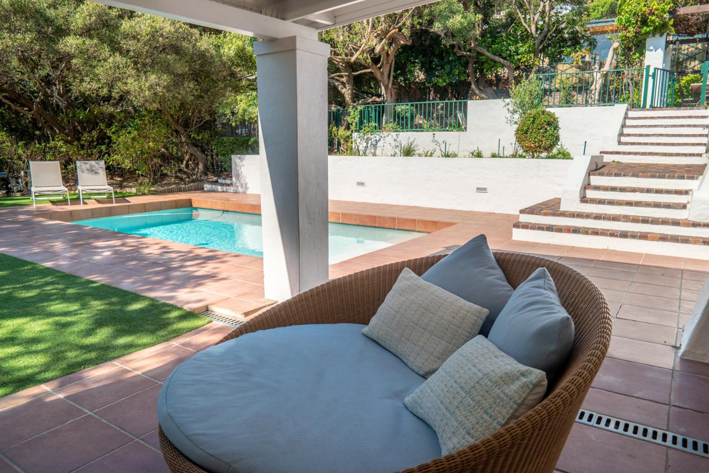 Beautiful Llandudno Beach Villa