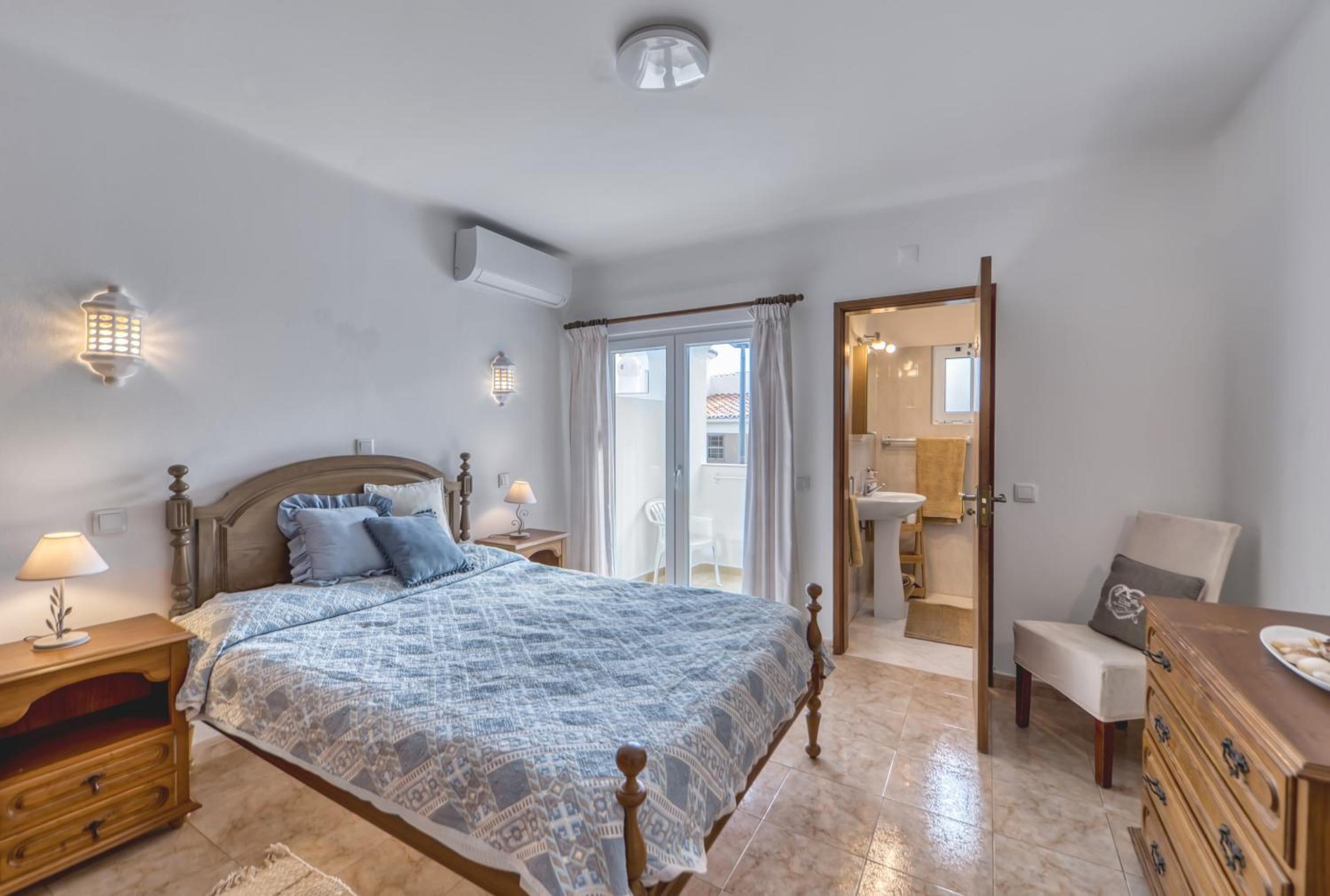 Carvoeiro Vacations - Casa Amira - Property Image 11