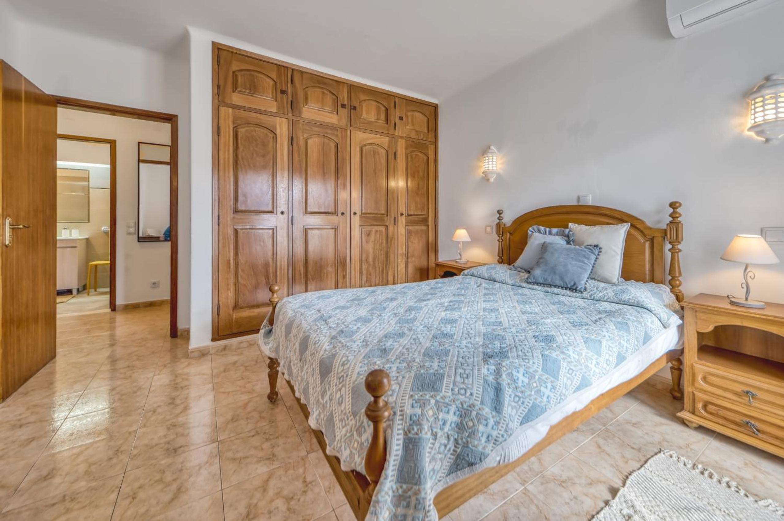 Carvoeiro Vacations - Casa Amira - Property Image 9