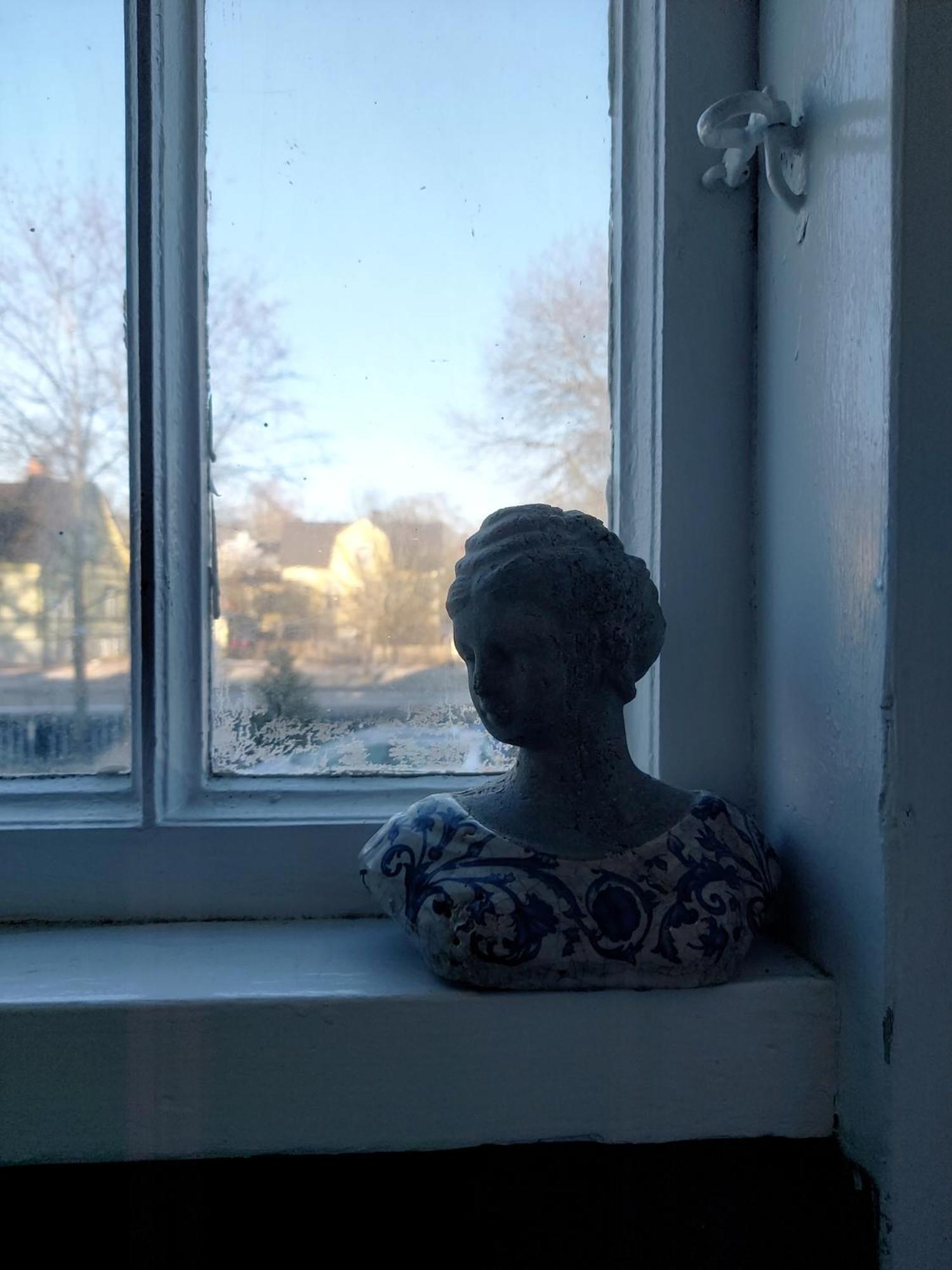Nummenpakan Pysäkki