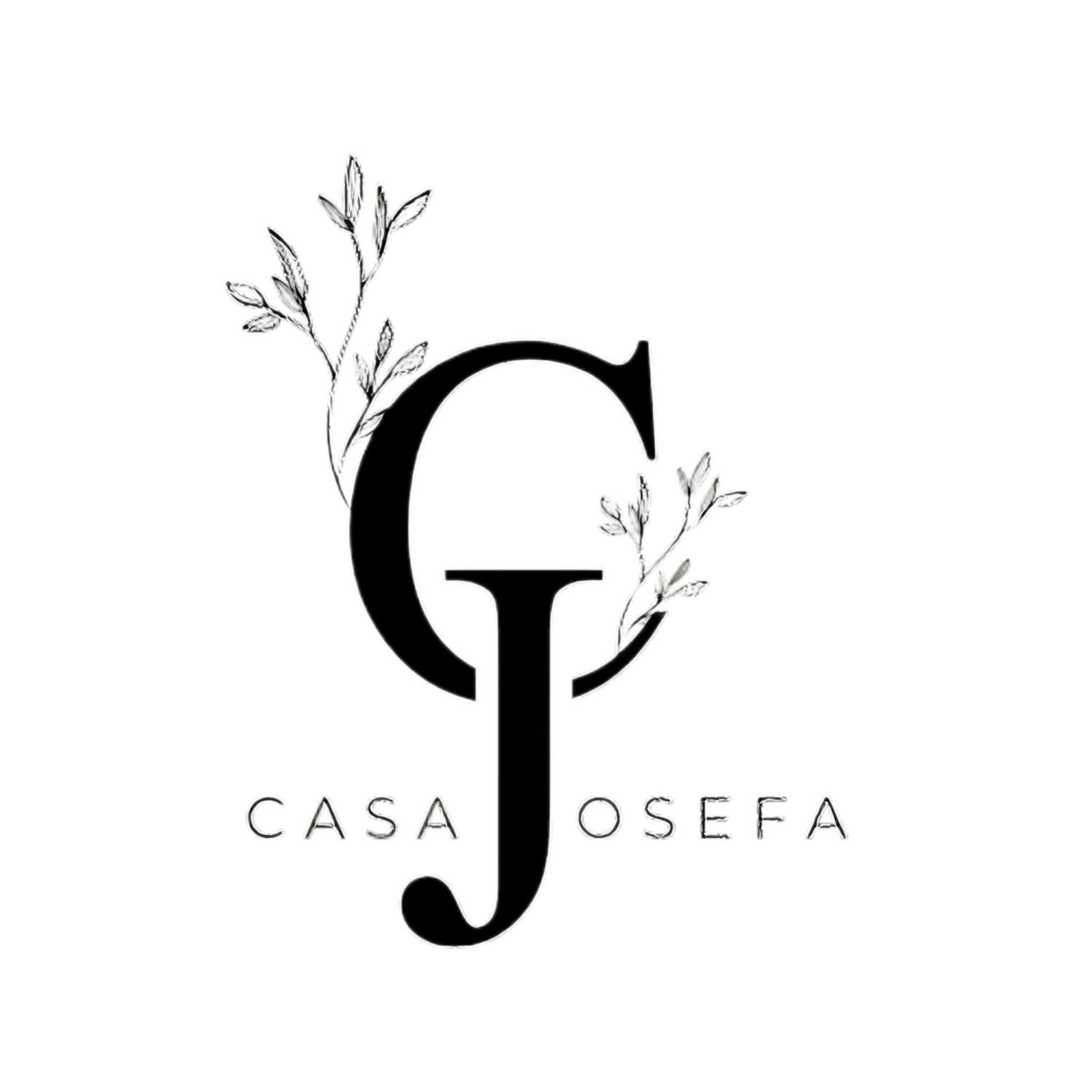 Casa Josefa