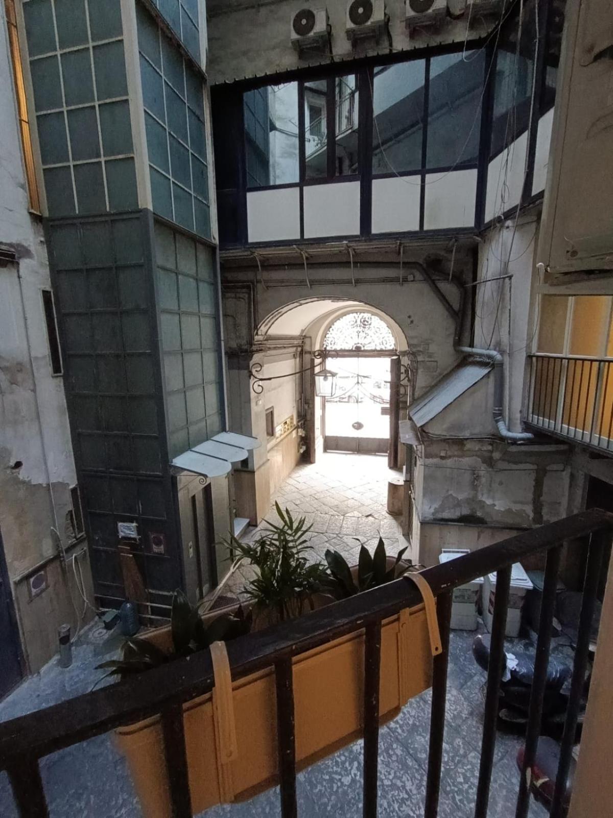 La Casa di Vivi