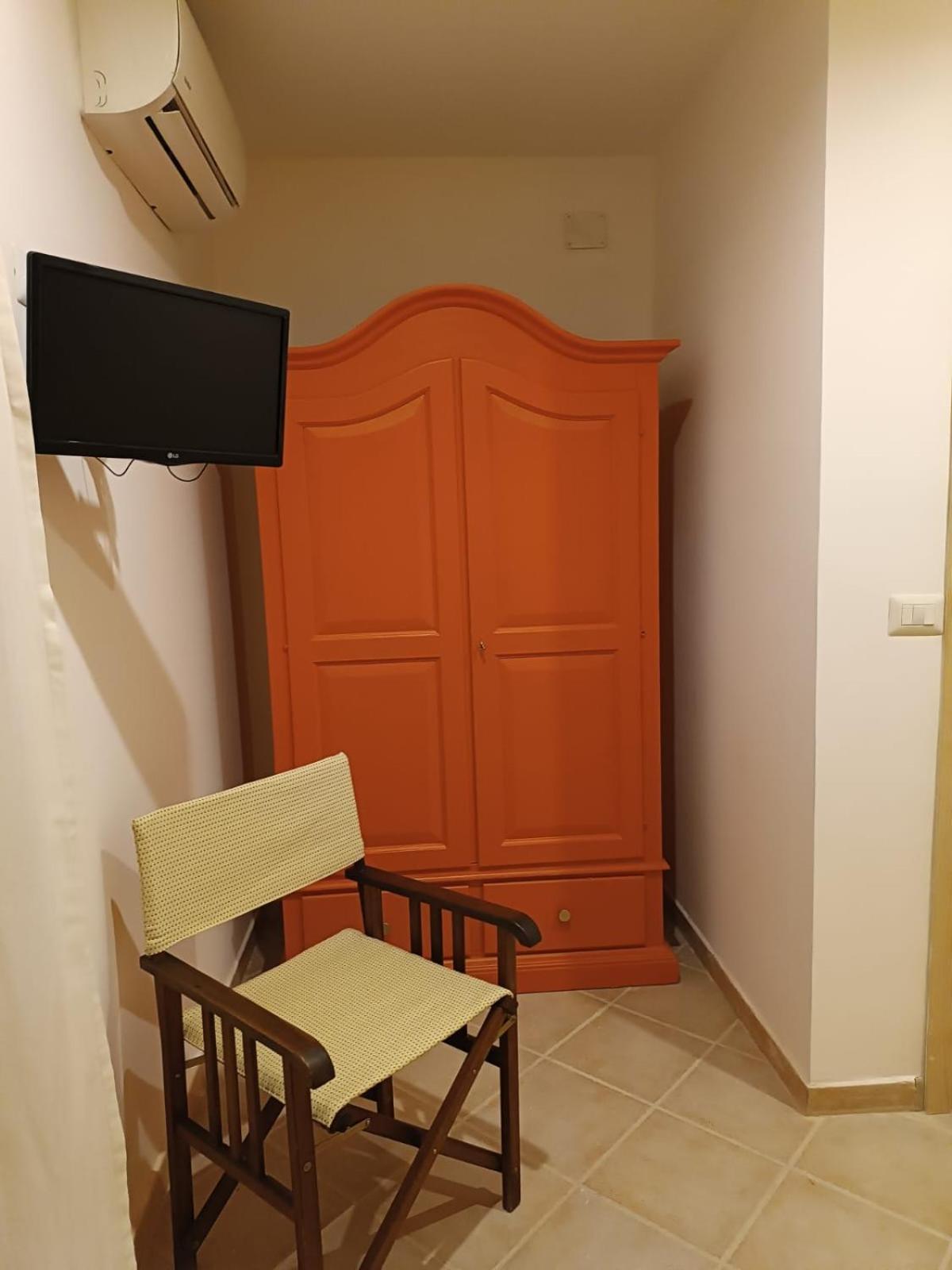 La Casa di Vivi