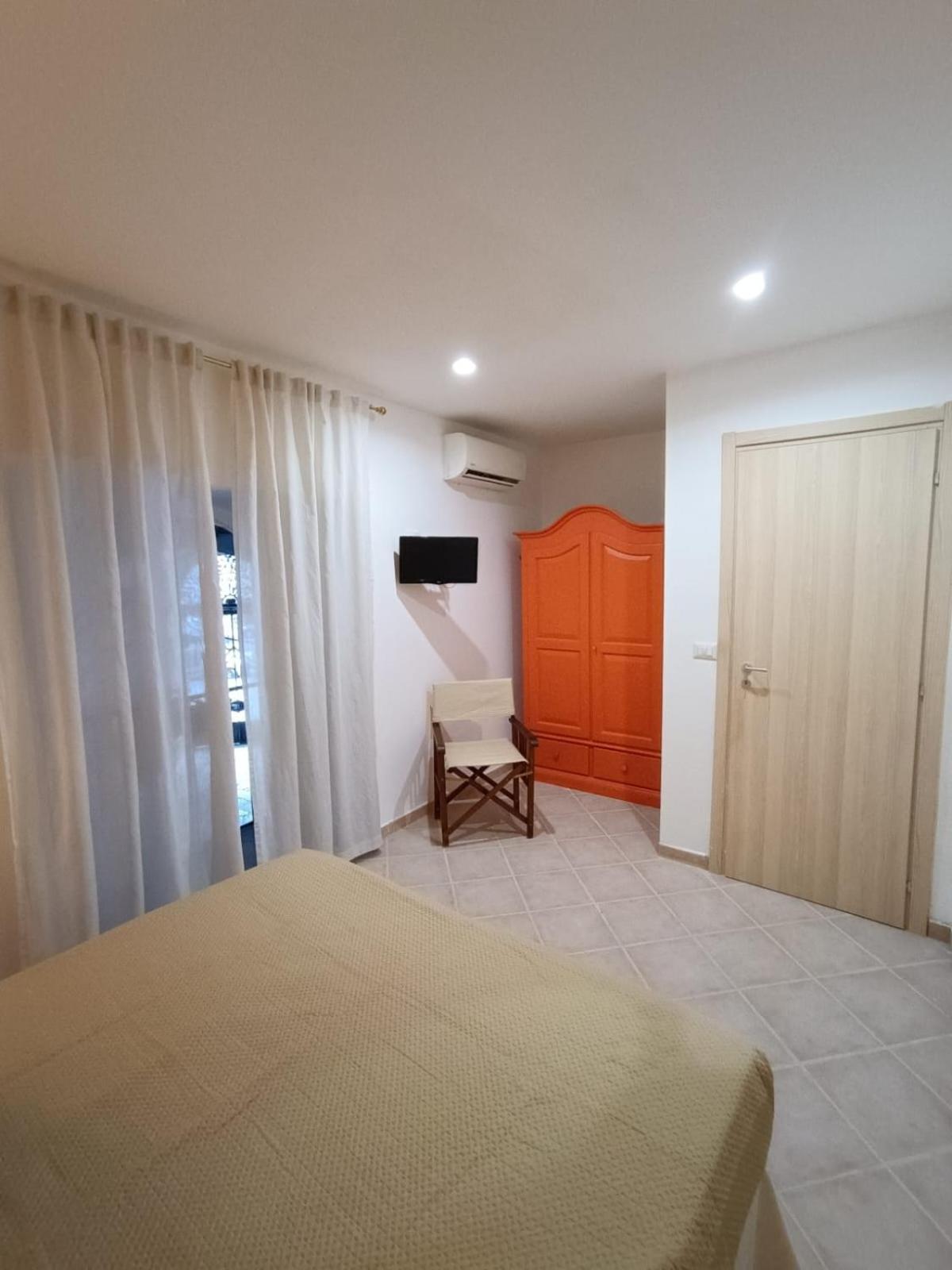 La Casa di Vivi