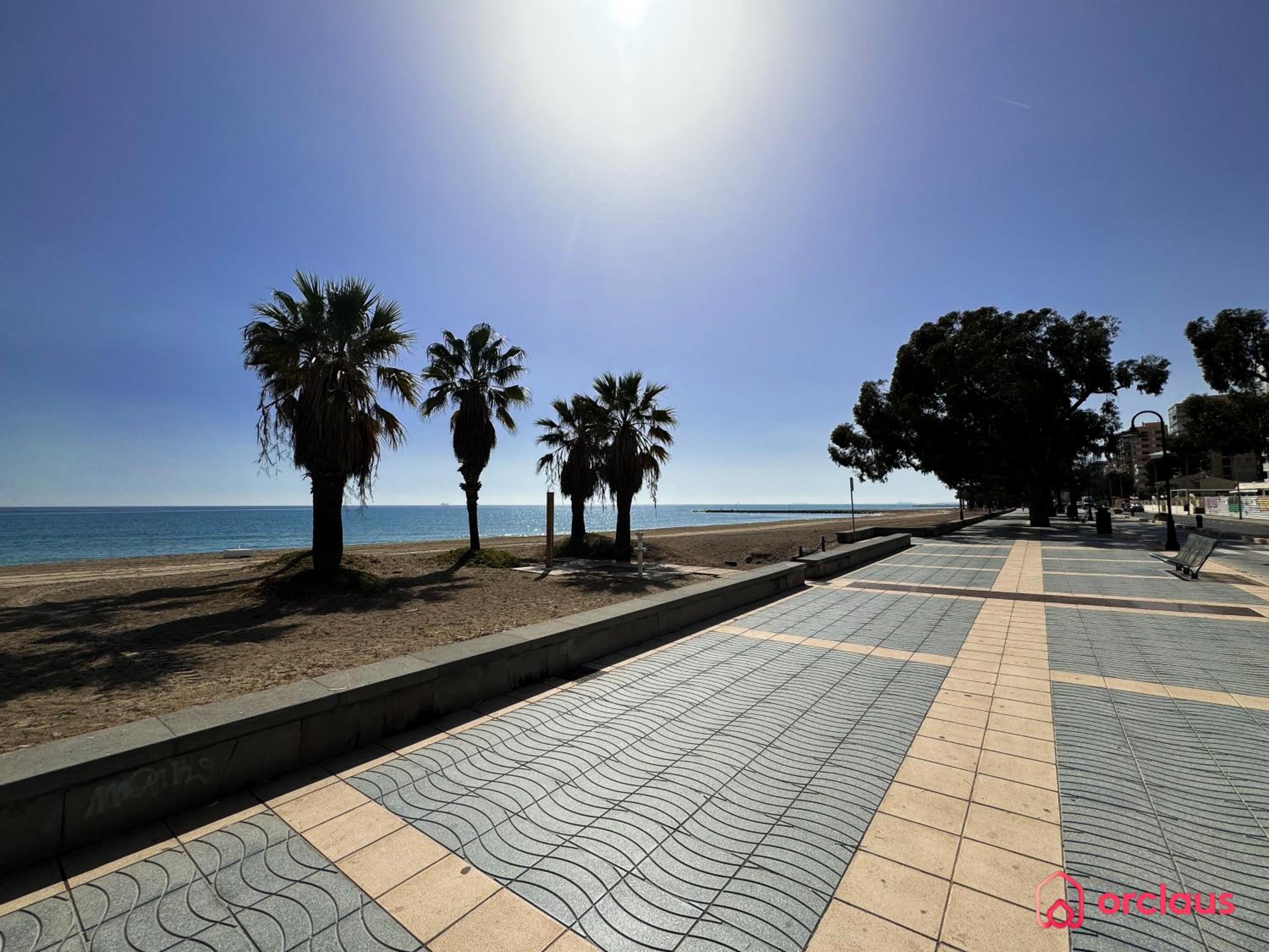 Joya Mediterránea