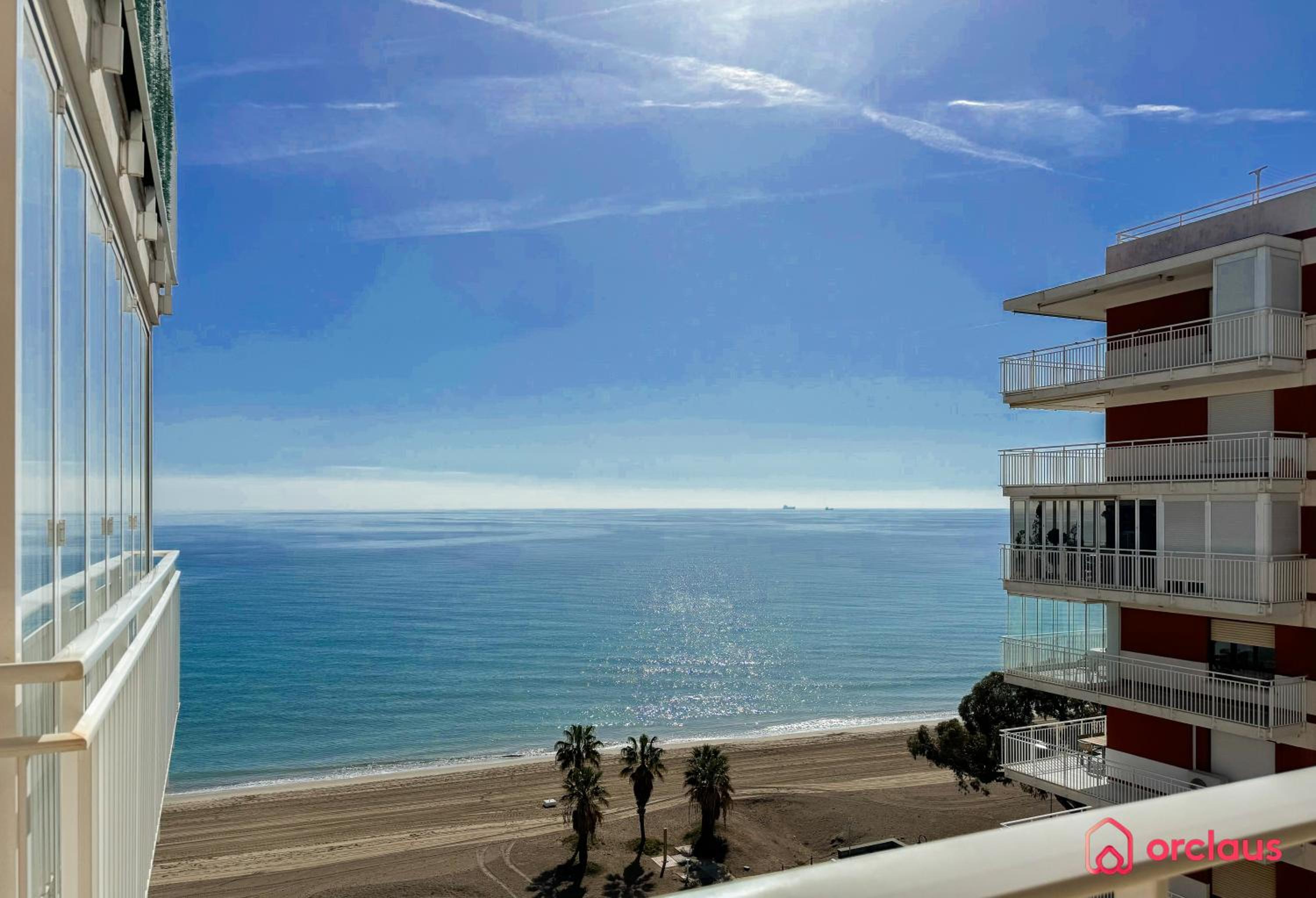 Joya Mediterránea