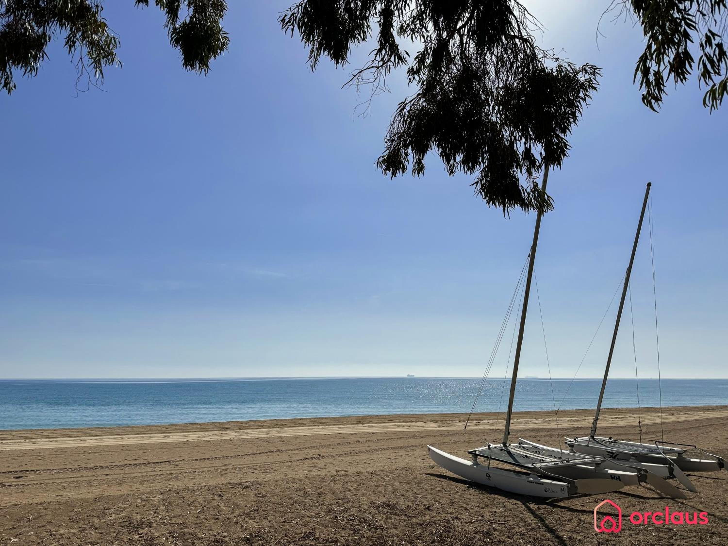 Joya Mediterránea