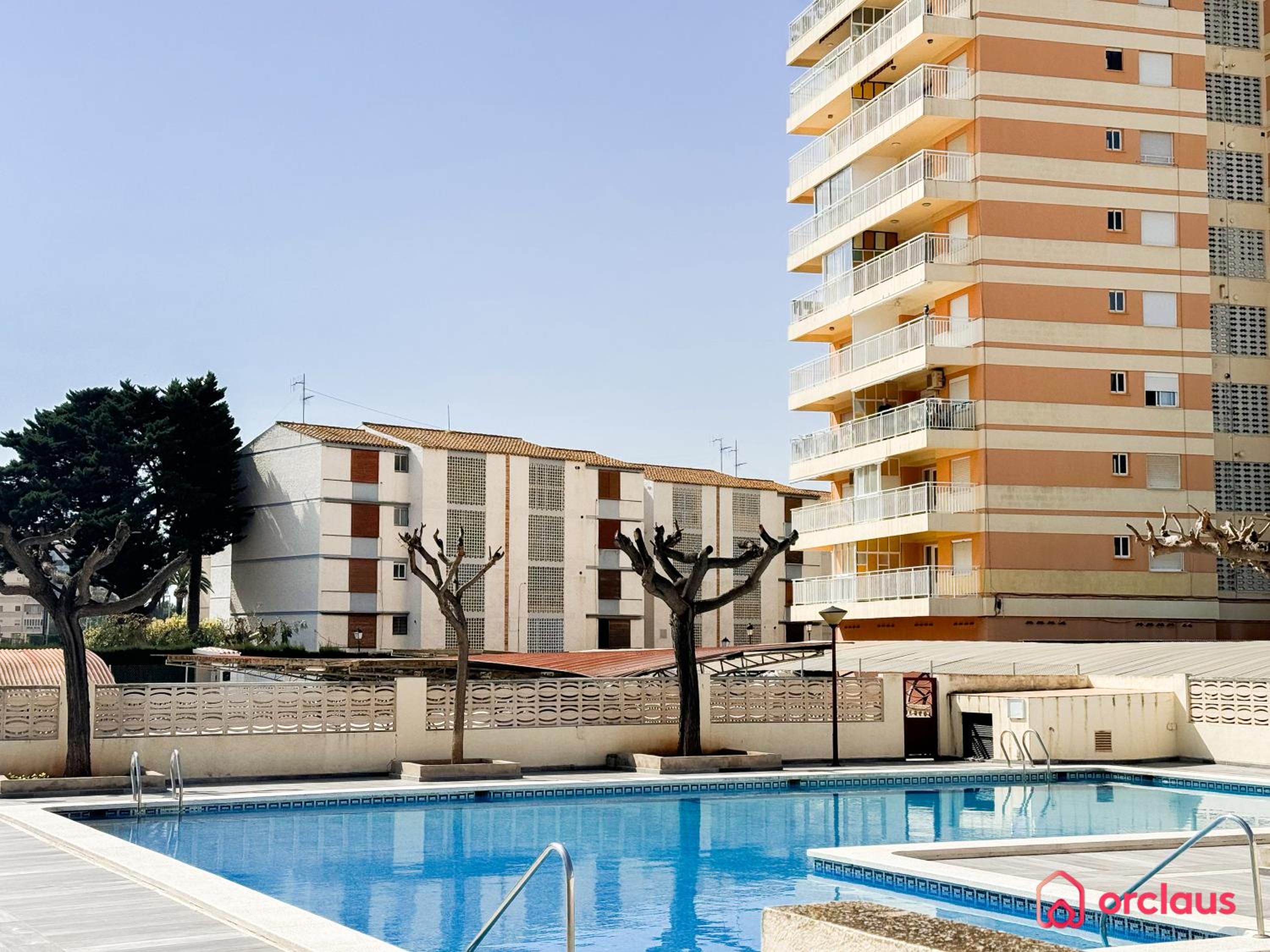 Joya Mediterránea