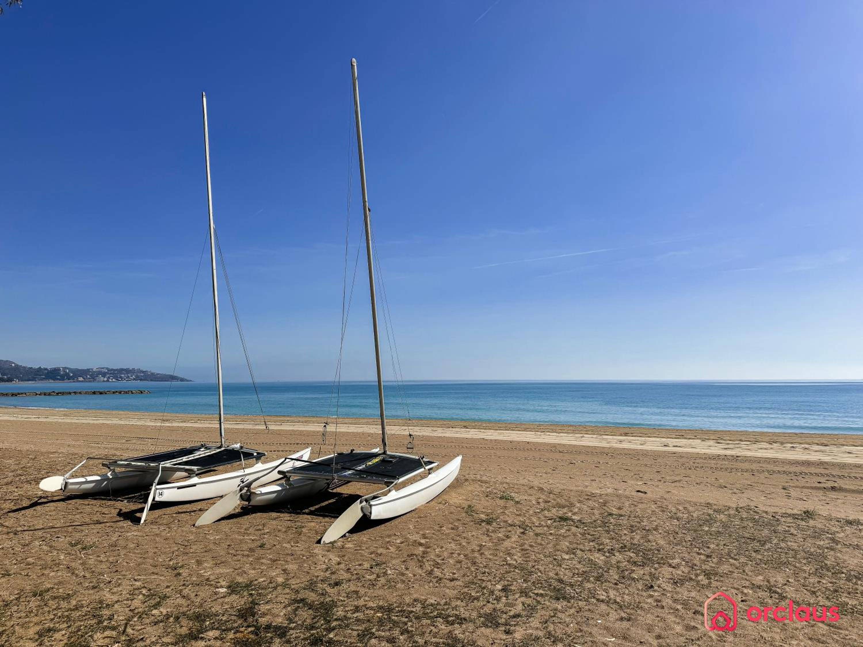 Joya Mediterránea