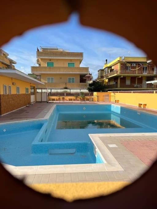 Casa MaLù photo 3