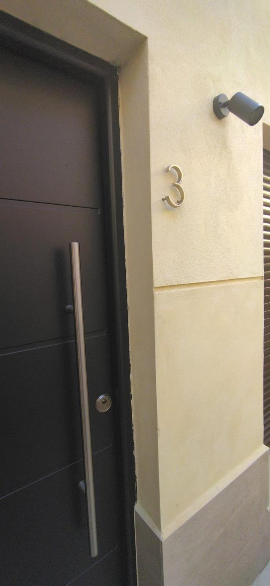 Dama Apartamentos Turísticos Toledo