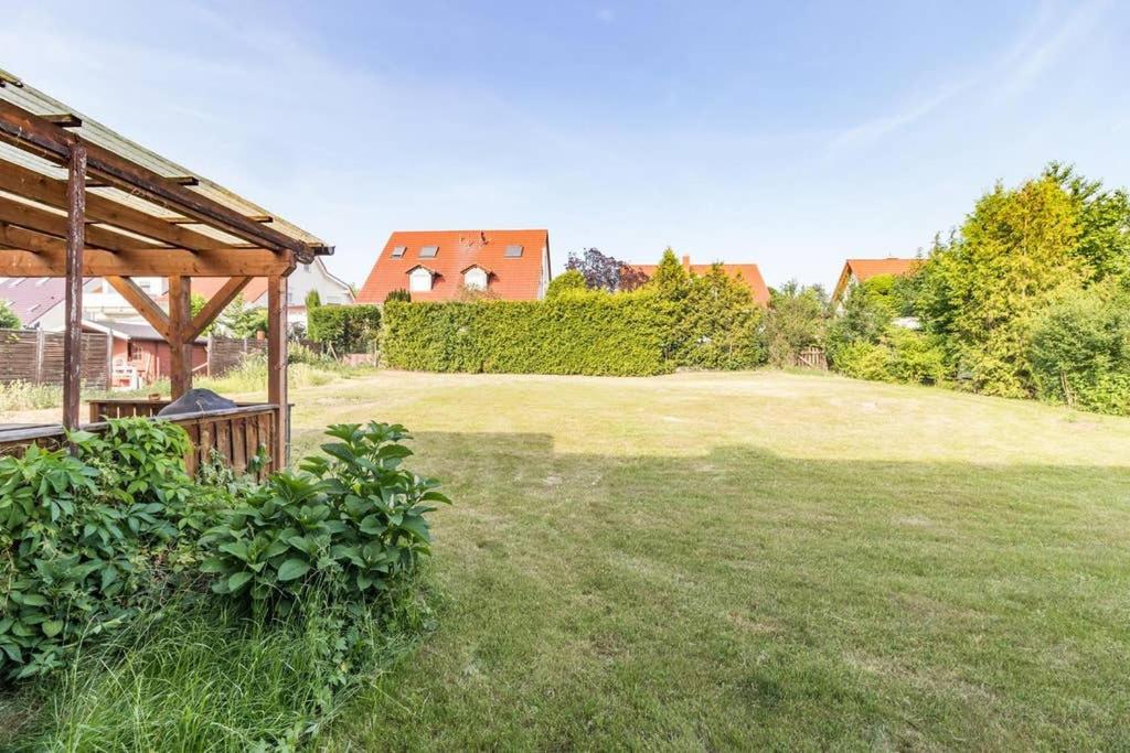 140qm Wohnung für 6 Personen mit 3 x Schlafzimmer view 5