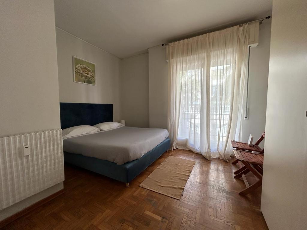 Home La Quiete. Two Bedrooms, 250m from the Beach photo 3
