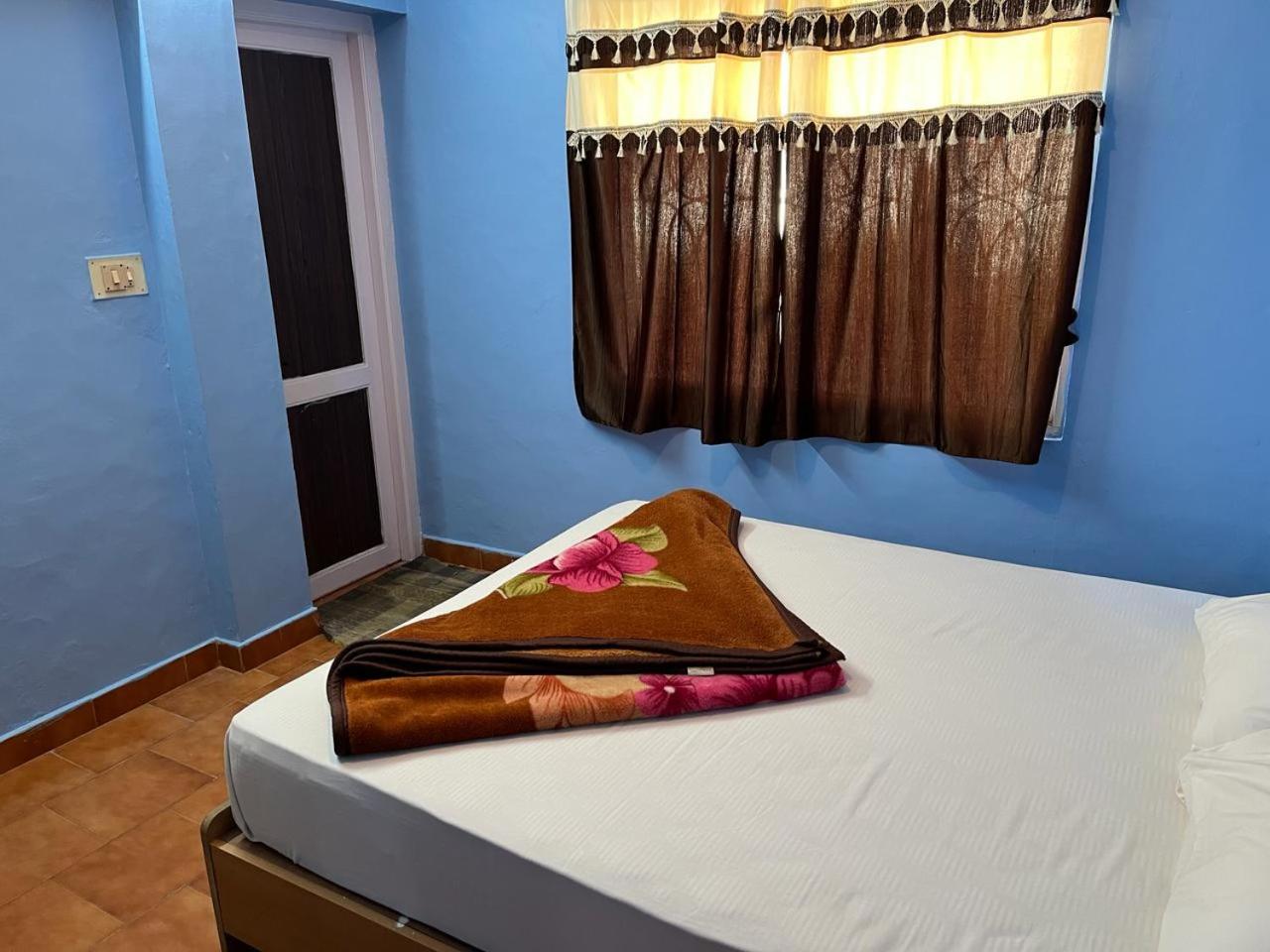 Valley Villa 2BHK view 5