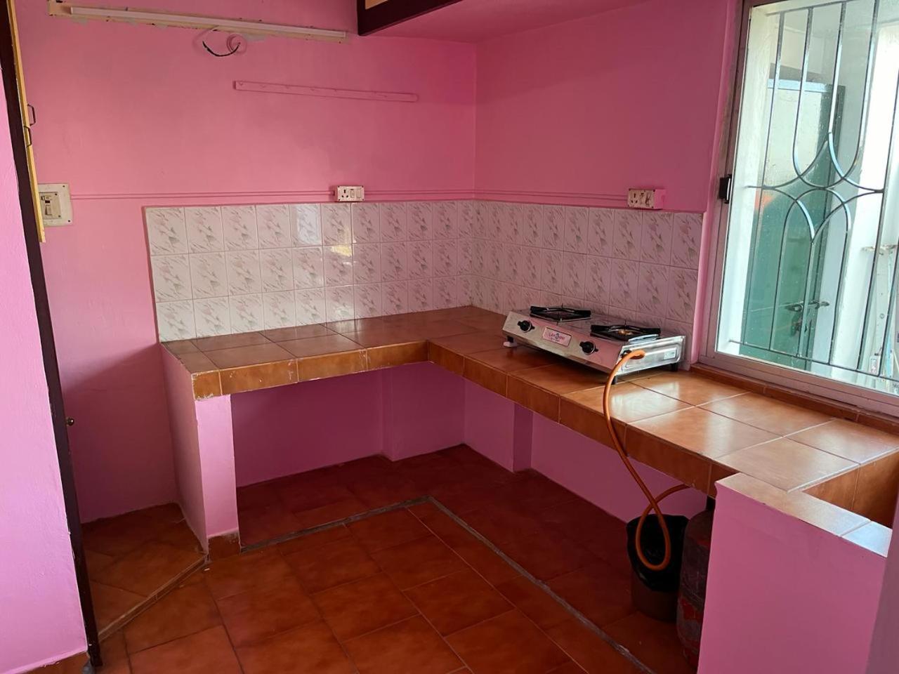 Valley Villa 2BHK view 4