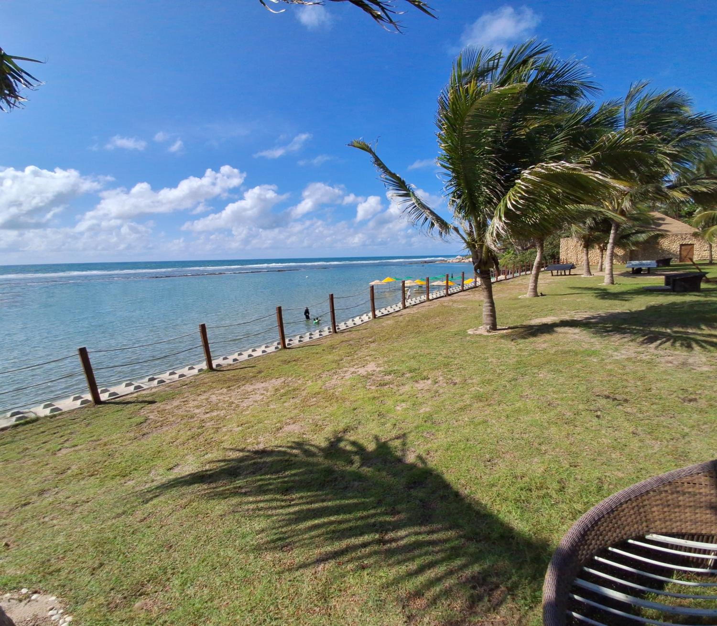 Ekoara Residence Porto de Galinhas
