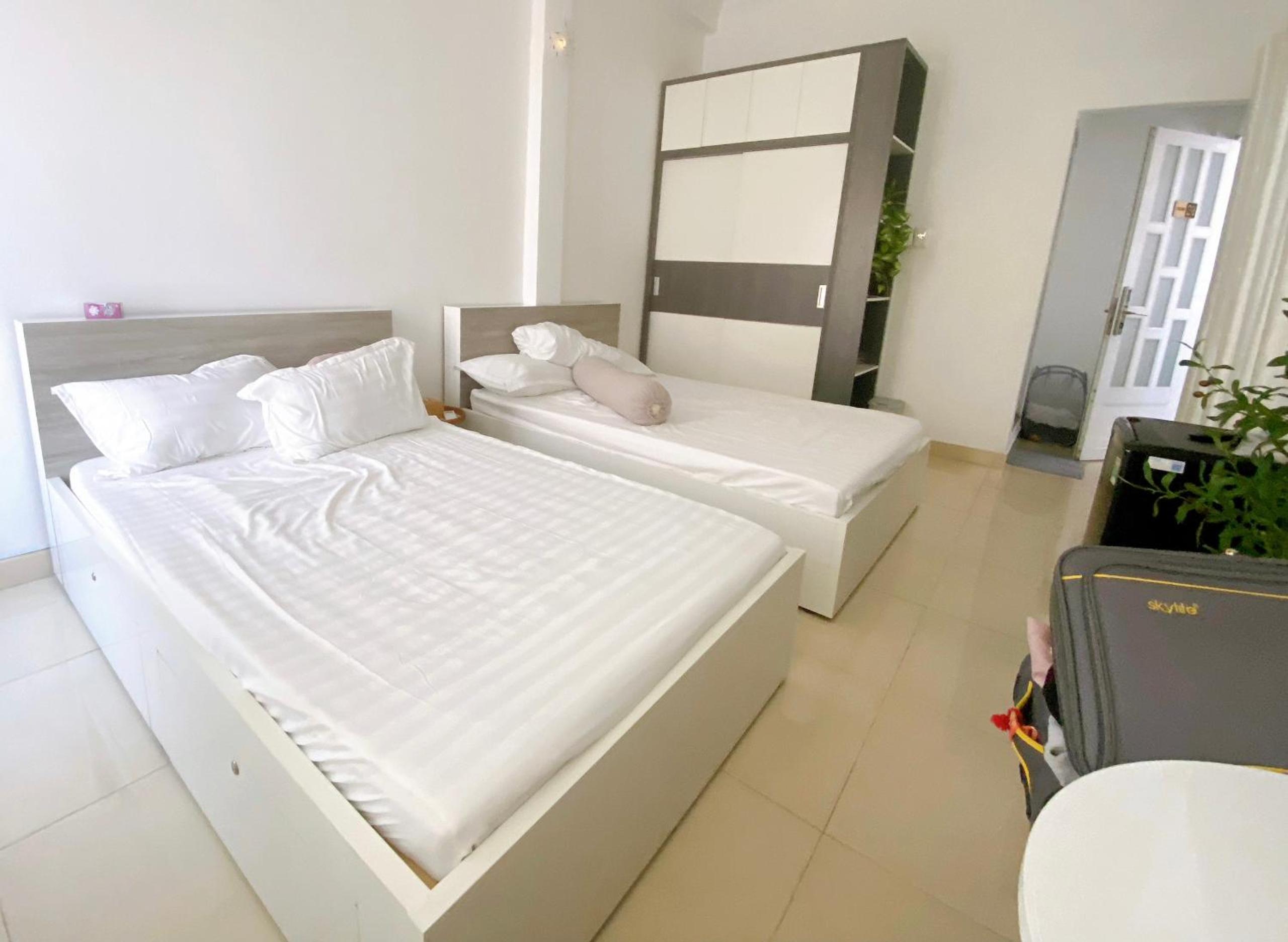 SAIGONESE Studio